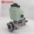 BREAKE Mastercylinder für Toyota mit OE 47201-04110 KDJ95 RZN147 149RHD 3400